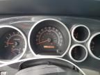 2010 Toyota Tundra Double Cab SR5