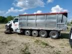 1998 Ford AT9513 Grain Truck