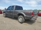 2004 Ford F250 Super Duty