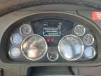 2016 Kenworth T680 Semi Truck