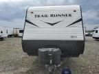 2021 Heartland Trail Runn