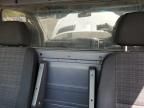 2015 Freightliner Sprinter 2500