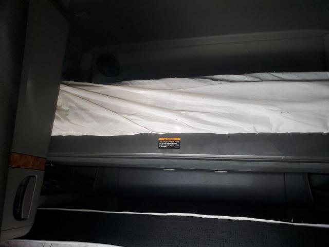 2020 International LT625 Semi Truck