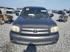 2006 Toyota Tundra