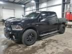 2015 Dodge RAM 1500 Sport
