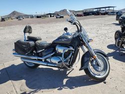 2006 Suzuki C50 en venta en Phoenix, AZ