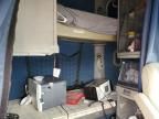 2004 Freightliner Columbia Semi Truck