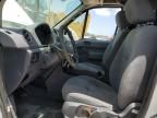 2011 Ford Transit Connect XLT