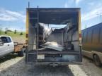 2012 GMC Savana Cutaway G3500