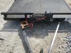 2021 Direct Trailer 2021 Equipment Trailer
