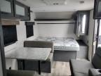 2023 Duas Travel Trailer