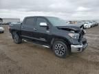 2020 Toyota Tundra Crewmax Limited