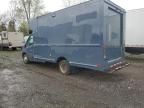 2021 Ford Transit T-350 HD