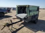 2018 Sull AIR 400EH AIR Compressor