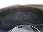 1997 Ford Ranger
