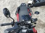 2024 Taizhouzng Scooter