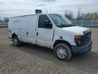 2013 Ford Econoline E150 Van