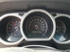 2004 Toyota 4runner Limited