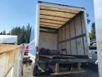 2012 Chevrolet Express G3500