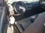 2015 Toyota Tundra SR