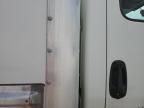 2021 International MV607