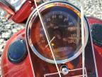 2012 Harley-Davidson Flstfb Fatboy LO