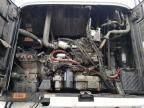 2012 Utility VS2RA Refrigerated Van Trailer