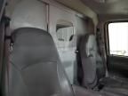 2005 Ford Econoline E350 Super Duty Cutaway Van