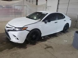 2019 Toyota Camry L for sale in Lexington, KY
