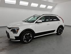 2024 KIA Niro Wind for sale in Van Nuys, CA