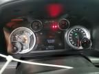 2015 Dodge RAM 1500 Sport