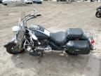 2005 Suzuki C90