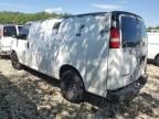 2005 Chevrolet Express G2500