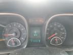 2013 Chevrolet Malibu LS