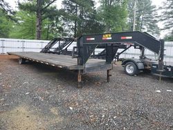 2022 Austin Trailer en venta en Conway, AR