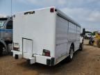 2005 Chevrolet C7500 C7C042