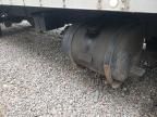 1996 Ford Low Tilt Cargo CF7000