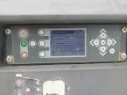 2018 Other 2018 Atlas Copco XAS185KD7T4UR-5 AIR Compressor