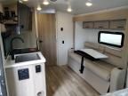 2024 Rockwood GEO PRO