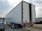 2020 Wabash Dvcvhpc DRY Van Trailer
