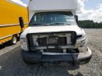 2021 Ford Econoline E350 Super Duty Cutaway Van