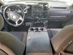 2010 Chevrolet Silverado C1500 LT
