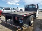 2017 Freightliner M2 106 Medium Duty
