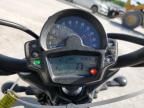 2020 Kawasaki EN650 C