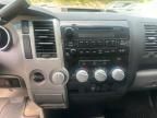 2009 Toyota Tundra Double Cab