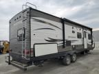 2016 Other 2016 'OTHER RV' Heartland