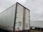 2020 Wabash Dvlshpc DRY Van Trailer