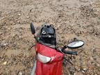 2024 Gato Motorcycle