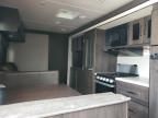 2021 Grandesign Transcend