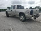 2006 Chevrolet Silverado K1500